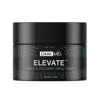 DMK Elevate Neck Cream