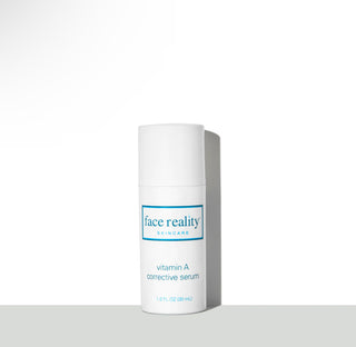 Face Reality Retinal B3 Serum (Vitamin A Corrective Serum)