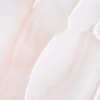 Anfisa ÂN-GLOSS Ceramide Lip Treatment
