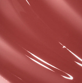Anfisa ÂN-GLOSS Ceramide Lip Tint Berry Crumble