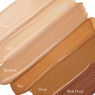 Colorscience Flex SPF 50 Light