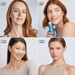 Colorscience Flex SPF 50 Light