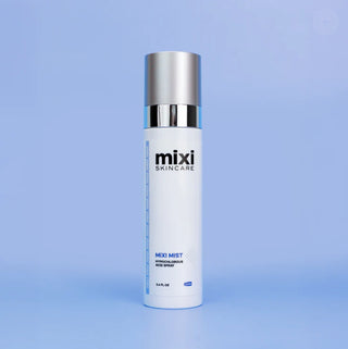 Mixi Mist