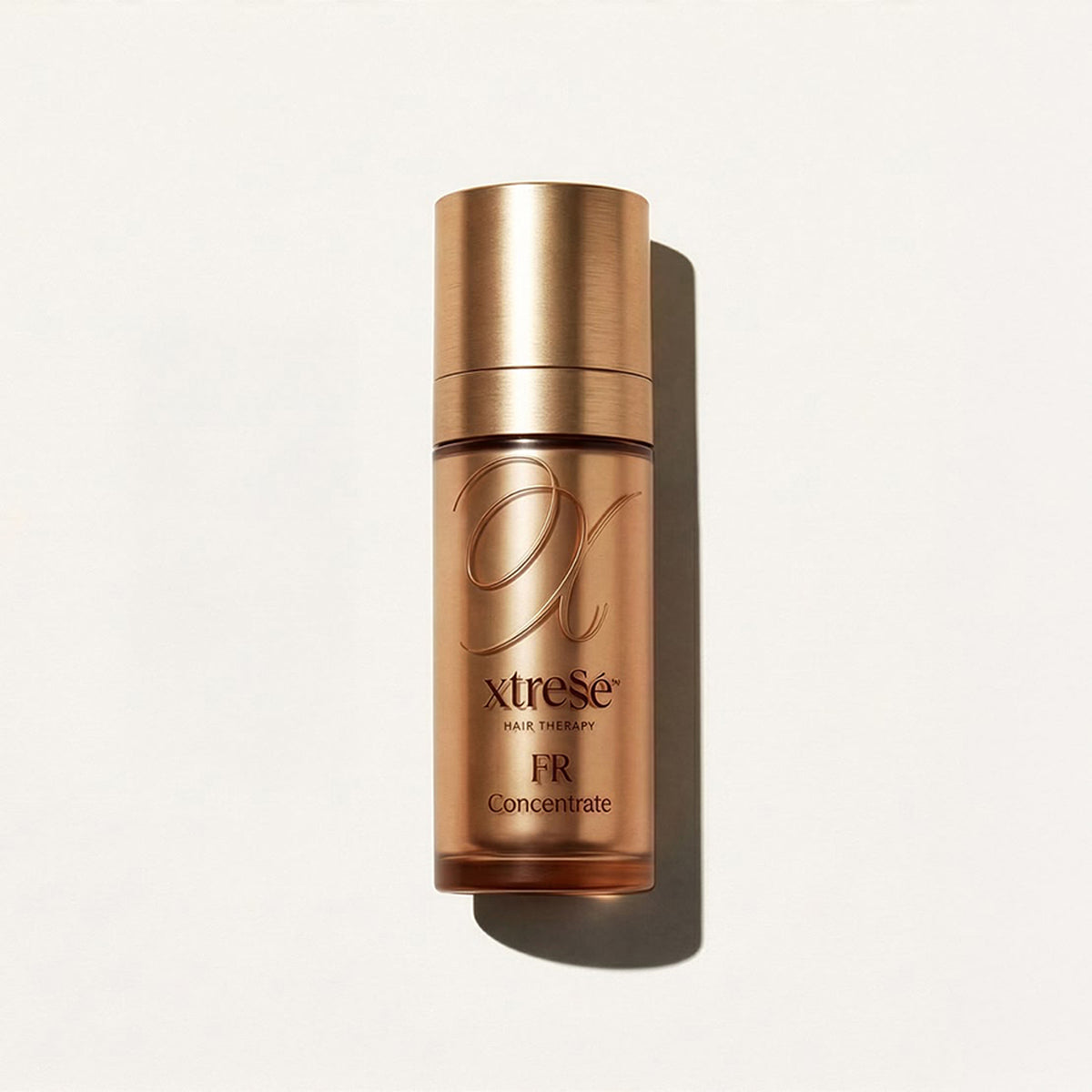 Xtresse FR Concentrate Serum