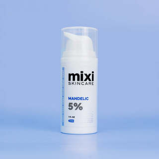 Mixi Mandelic Serum 5%