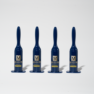 Perfection Tox Ampoules