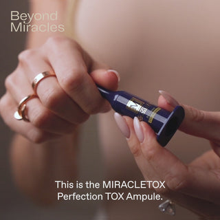 Perfection Tox Ampoules