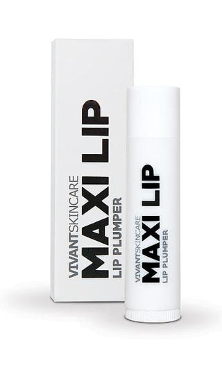 Vivant Maxi Lip