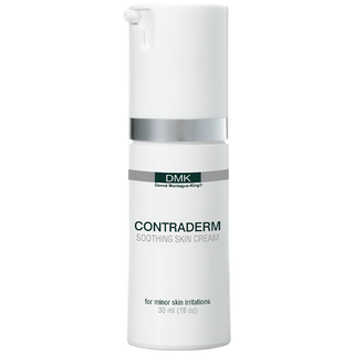 DMK Contraderm Cream