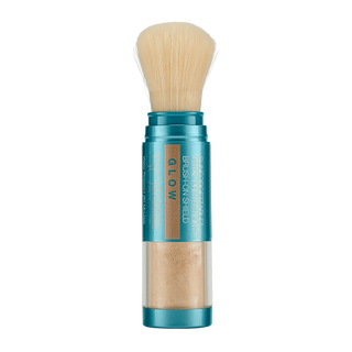 ColorScience Brush On SPF 50 Glow