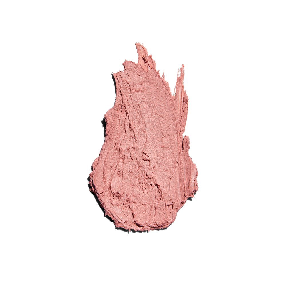 ColorScience Color Balm SPF 50 Blush – Freckled Skin