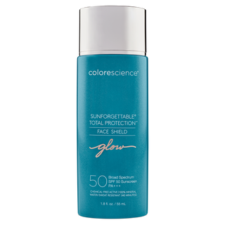 ColorScience Face Shield SPF 50 Glow
