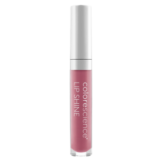 ColorScience Lip Shine SPF 35 Rose