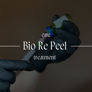 1 Bio Re Peel