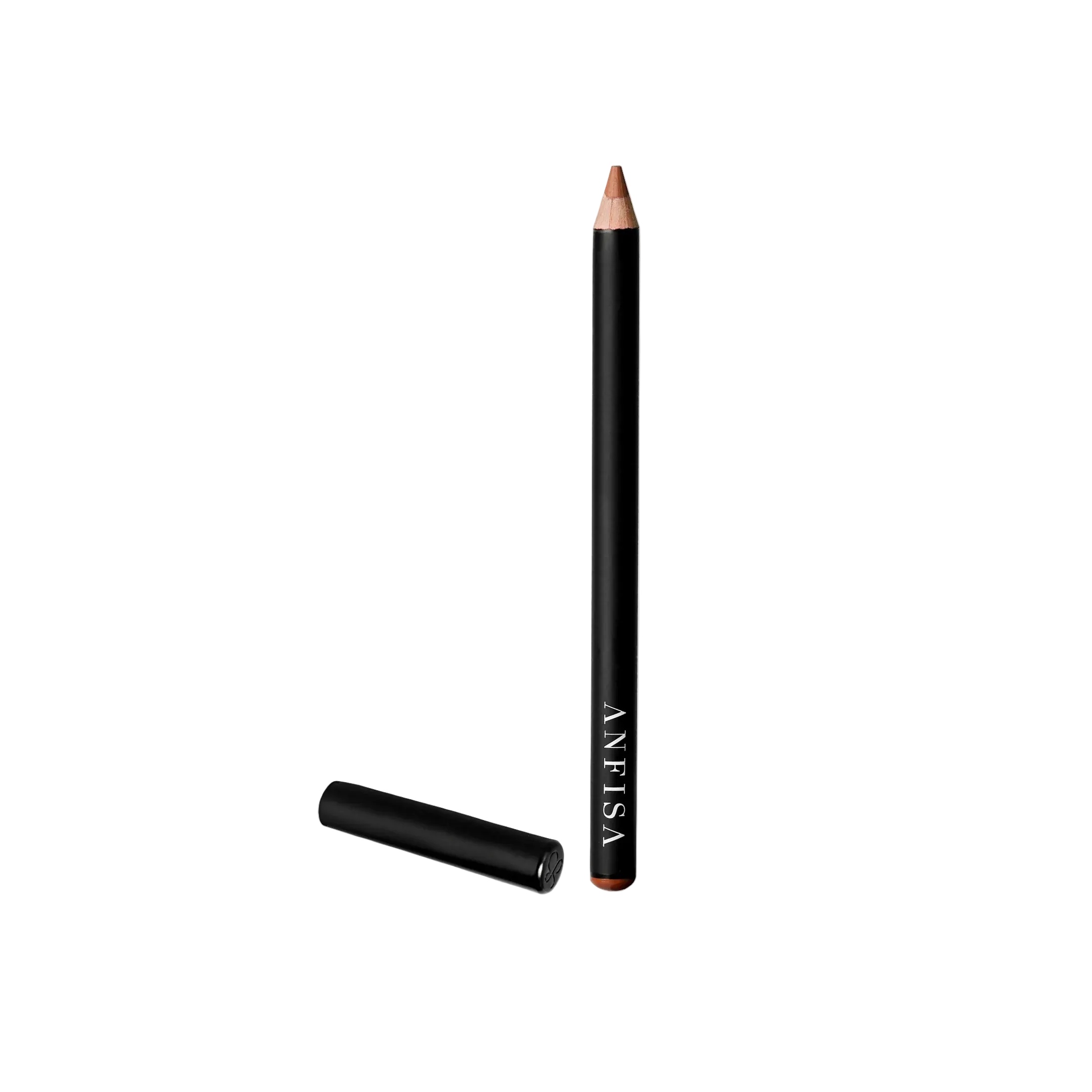 ÂN-DEFINE Ceramide Liner