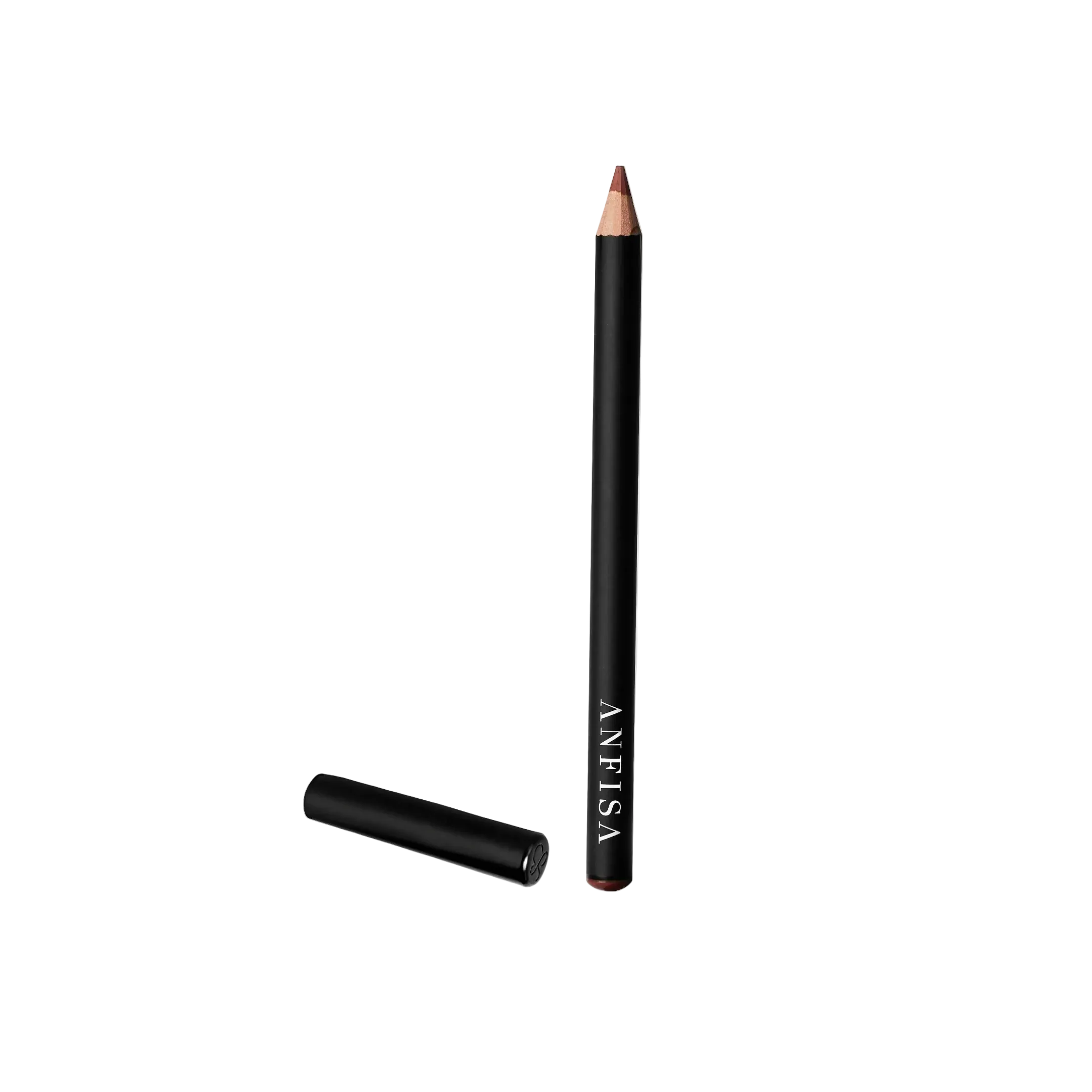 ÂN-DEFINE Ceramide Liner