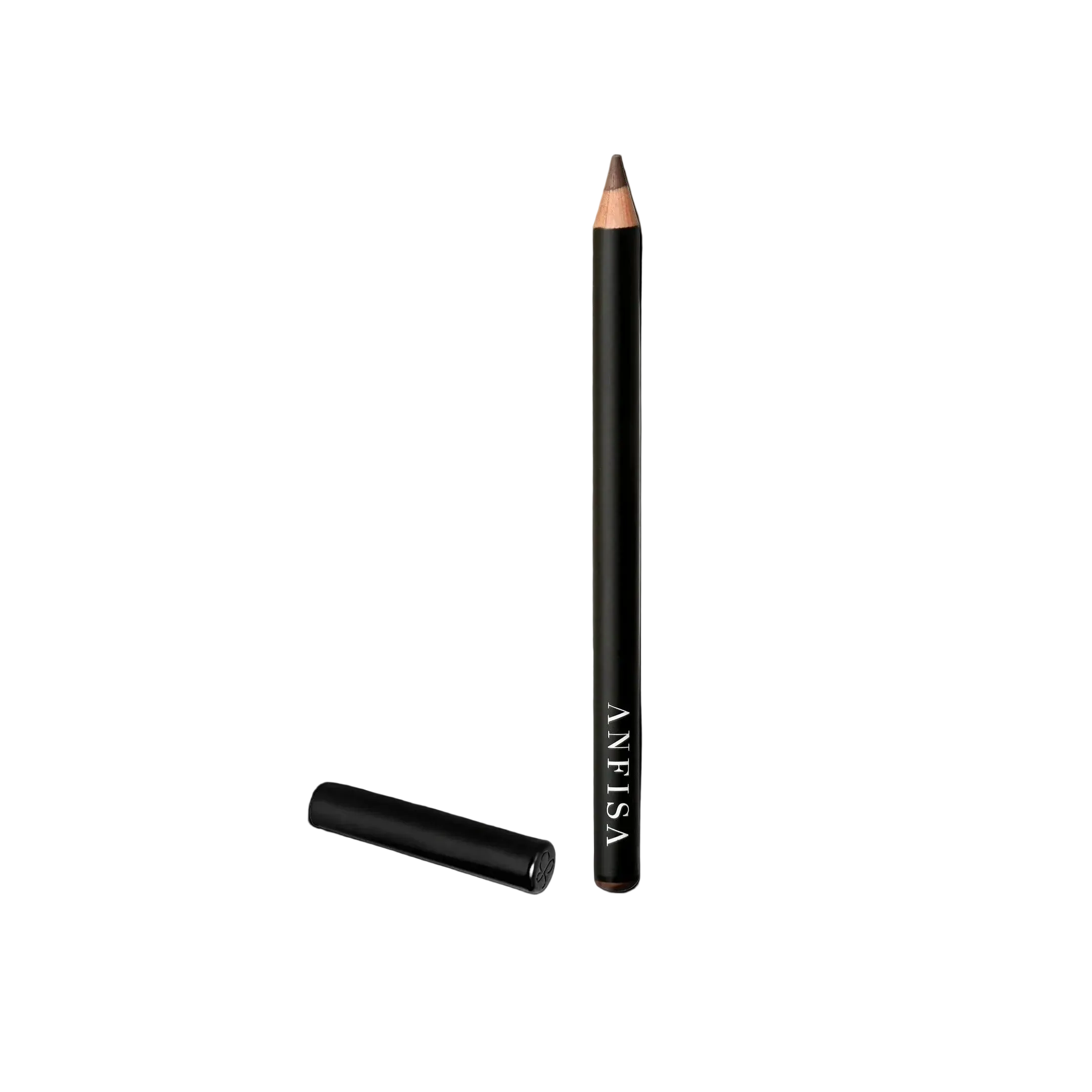 ÂN-DEFINE Ceramide Liner