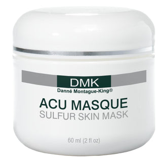 DMK Acu Masque
