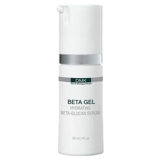 DMK Beta Gel