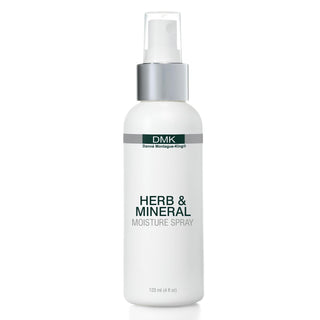 DMK Herb & Mineral Spray 4oz