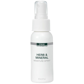 DMK Herb & Mineral Spray 2oz