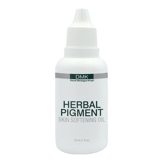 DMK Herbal Pigment