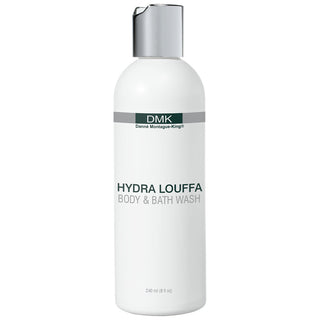 DMK Hydra Louffa