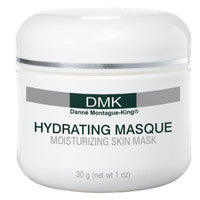 DMK Hydrating Mask