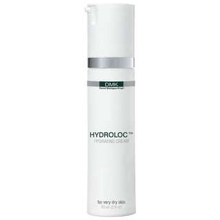 DMK Hydroloc Cream