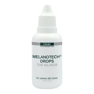 DMK Melanotech Drops