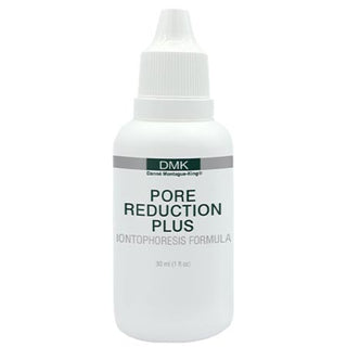 DMK Pore Reduction Plus Drops