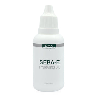 DMK Seba-E Oil