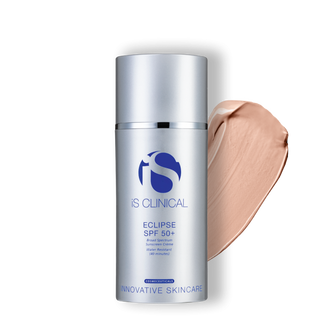 IS Clinical Eclipse SPF 50 PerfectTint Beige