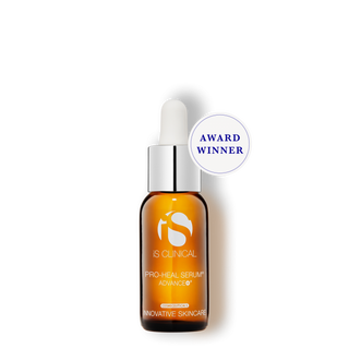 IS Clinical Pro Heal Serum 15ML