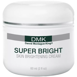 DMK Super Bright Cream